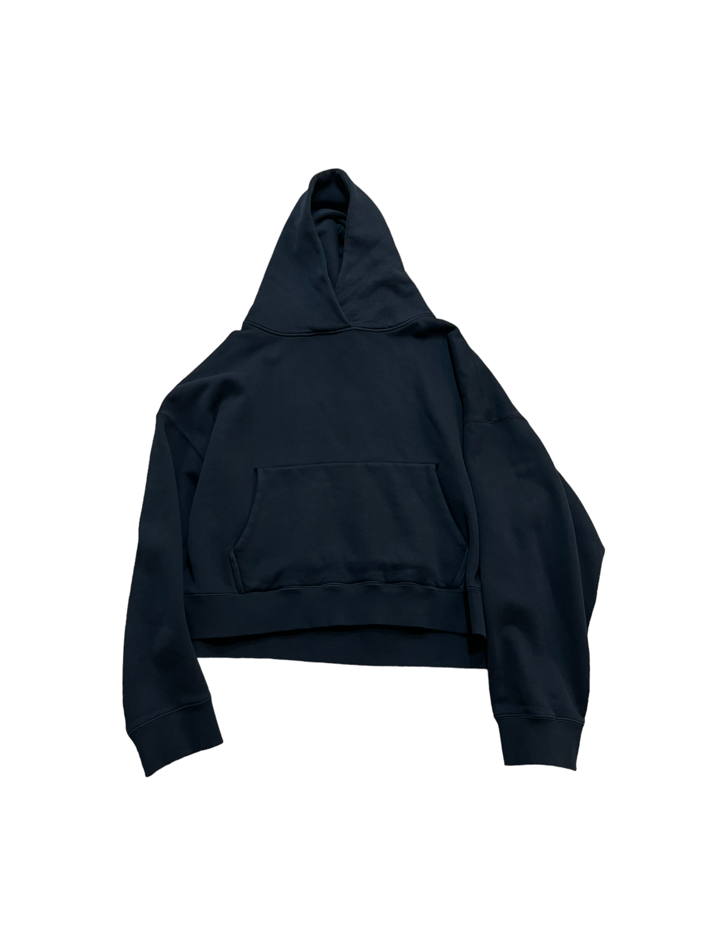 Entire Studios Hoodie