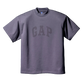 YZY Gap Padded Heavy Tee