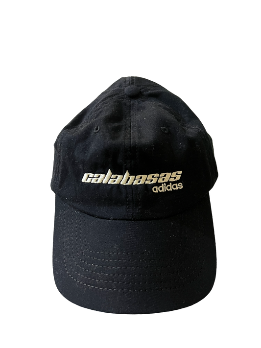 YZY Calabasas Hat