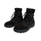 YZY Season 4 Combat Boot