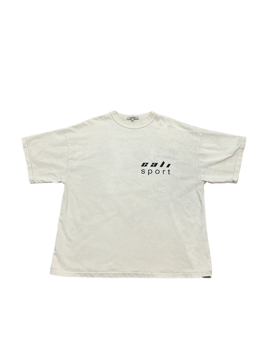 YZY Season 5 Cali Tee