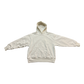 YZY Perfect Hoodie Sample