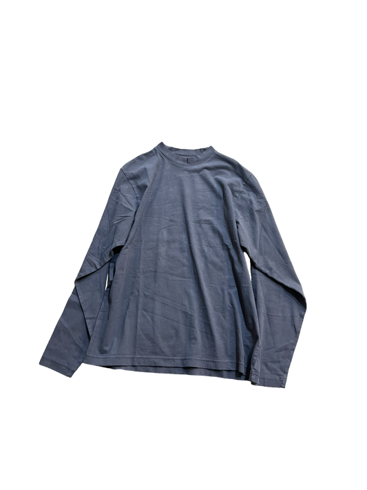 YZY Gap Long Sleeve Unreleased