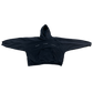 YZY Black Future Month Hoodie