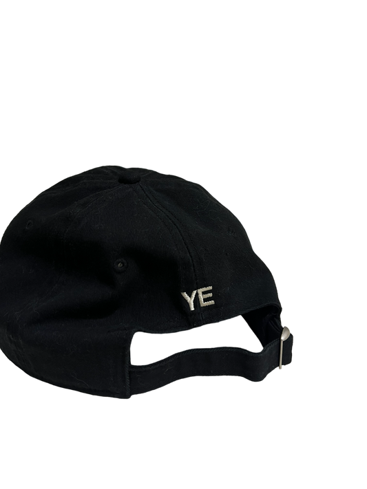 YZY Ye Album Listening Party Hat