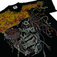 Warren Lotas Tee
