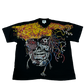 Warren Lotas Tee