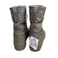 YZY 950 Boot Proto Sample
