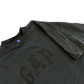 YZY Gap Balenciaga No Seam