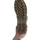 YZY 950 Boot Proto Sample
