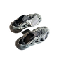AdiFOM Q SAMPLE