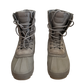 YZY 950 Boot Proto Sample