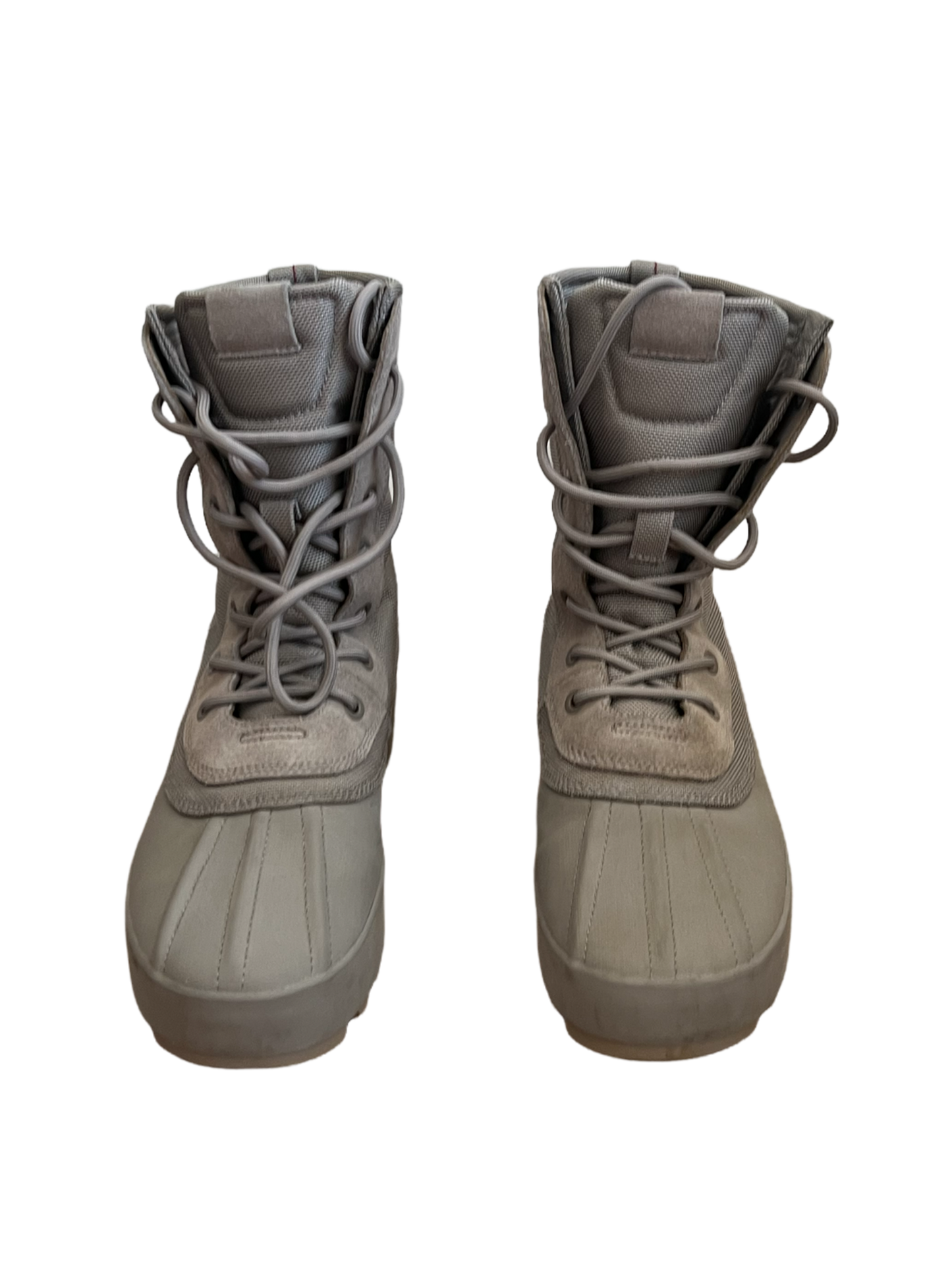 YZY 950 Boot Proto Sample