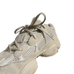 YZY 500 og Blush