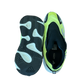 YZY 700 MNVM LACELESS