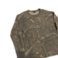 YZY Season 3 camo thermal