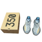 YZY 350 V2 Israfil