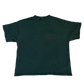 YZY Calabasas season 5 tee