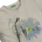 Siberia Hills love Dead & energy Tees