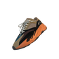 YZY 700 Enflame Amber