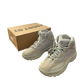 YZY Desert Boot Salt
