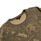 YZY Season 3 camo thermal