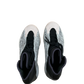 YZY QNTM BSKTBL Sample