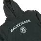 Basketcase Gallery Hoodie