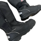 Red Wing Boot 3049