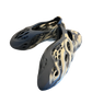 YZY MXT Moon Foam