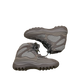 YZY Season 7 Desert Boot Cinder
