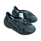 YZY Foam RNR Onyx