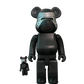 Kylo Ren BearBrick 400%