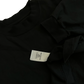 DMX Sample Balenciaga