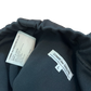 CDG Pants