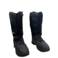 Red Wing Boot 3049