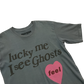 Kids See Ghost Tee