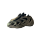 AdiFOM Q SAMPLE