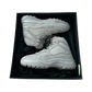 Yeezy Desert Boot Season 7 Cinder