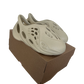 YZY Foam Sand Size 1 Kids