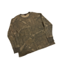 YZY Season 3 camo thermal