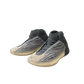 YZY QNTM Mono Carbon