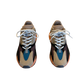YZY 700 Enflame Amber