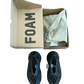 YZY Foam RNR Onyx