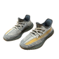YZY 350 V2 Israfil