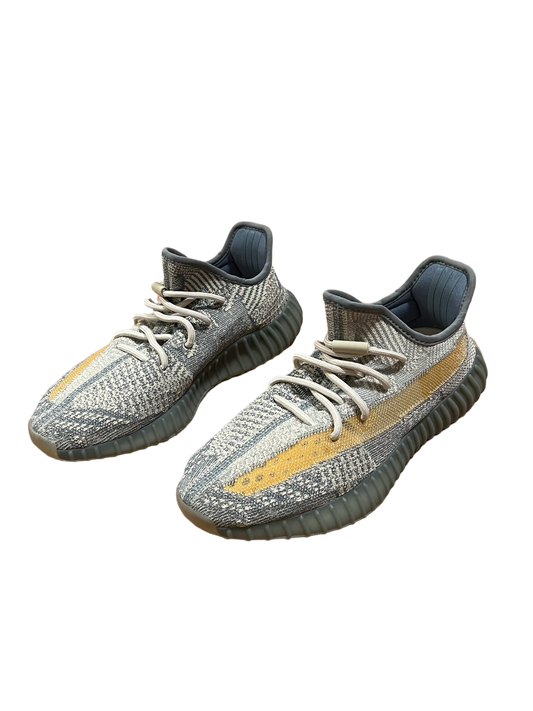 YZY 350 V2 Israfil