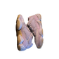 YZY 500 Soft Vision