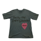 Kids See Ghost Tee