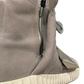 YZY 750 OG