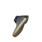 YZY QNTM Mono Carbon